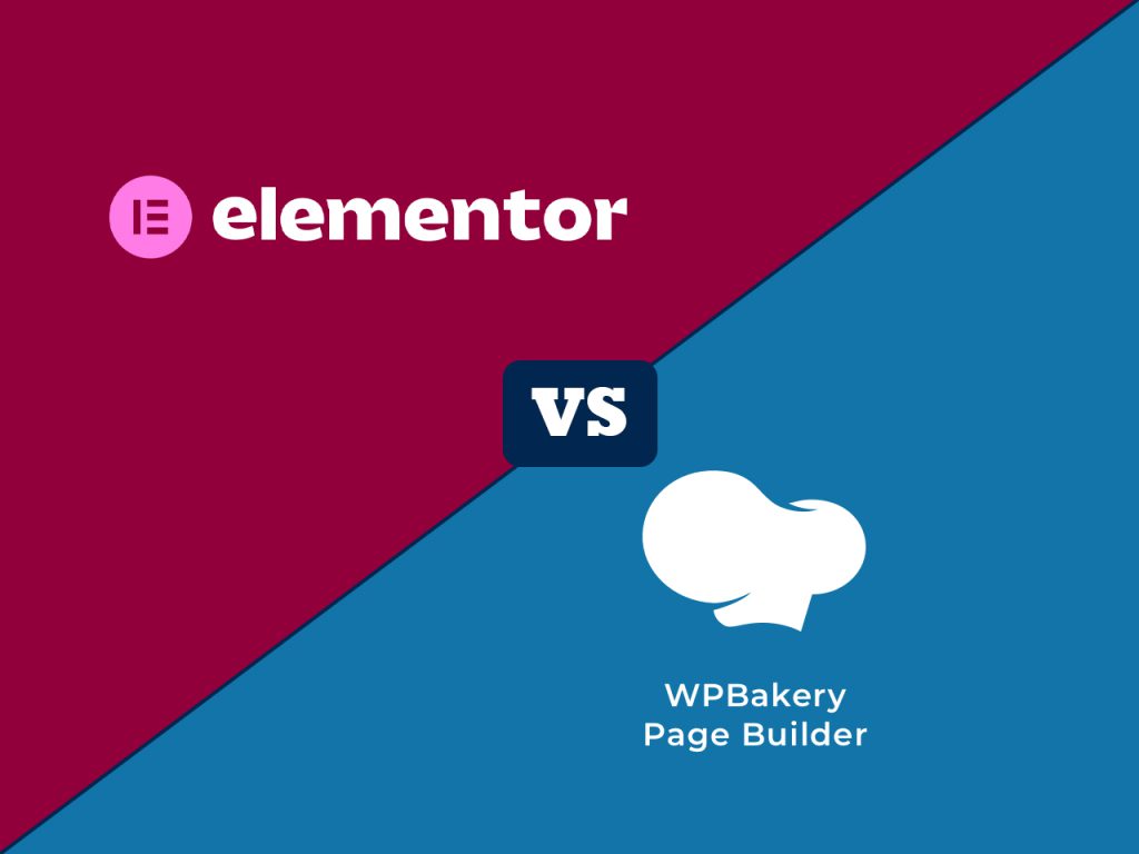 المنتور یا wpbakery